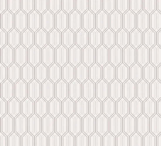Loymina CLR6 — Colourway 13914
