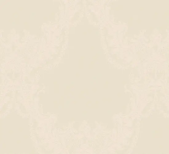 Loymina Boudoir GT1 — Colourway 13746