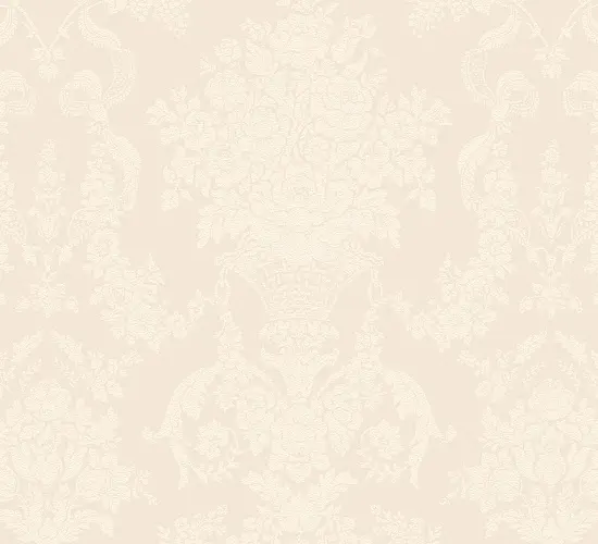 Loymina Bouquet GT2 — Colourway 13773