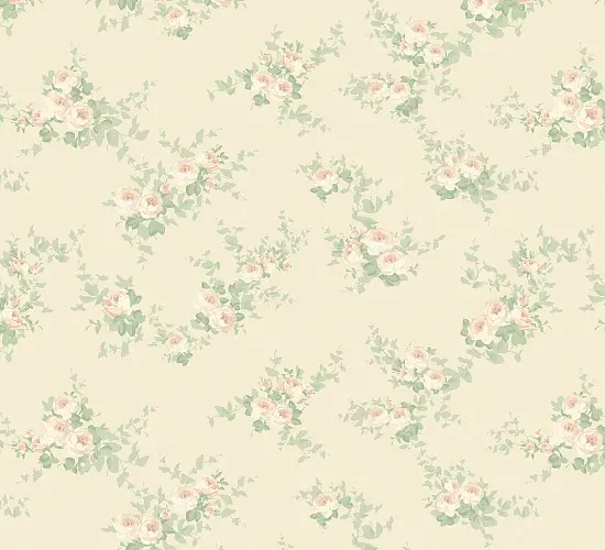 Loymina Rosarium GT9 — Colourway 13827