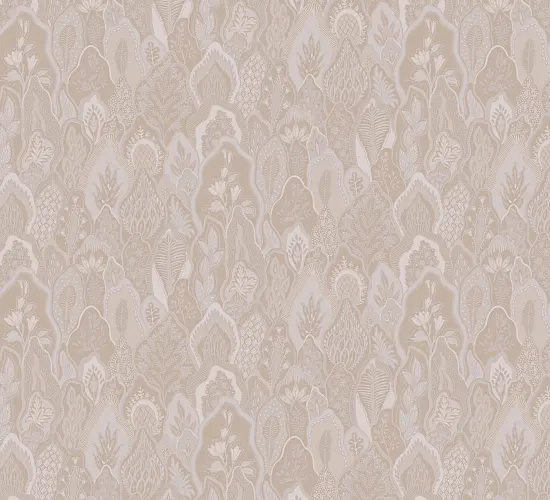 Loymina Brit 4 — Colourway 33706