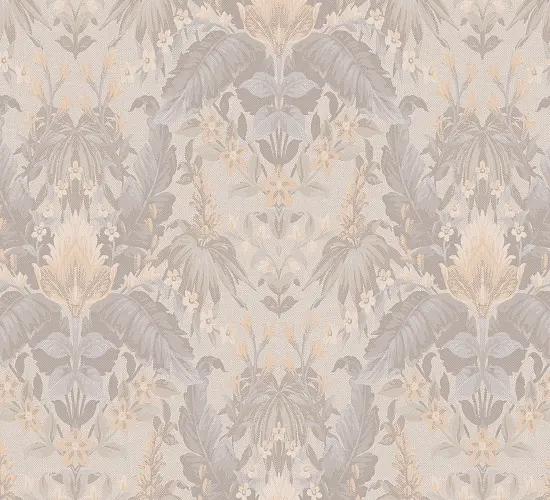 Loymina Brit 6 — Colourway 33711