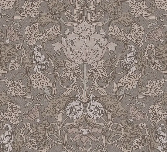Loymina Brit 11 — Colourway 19512