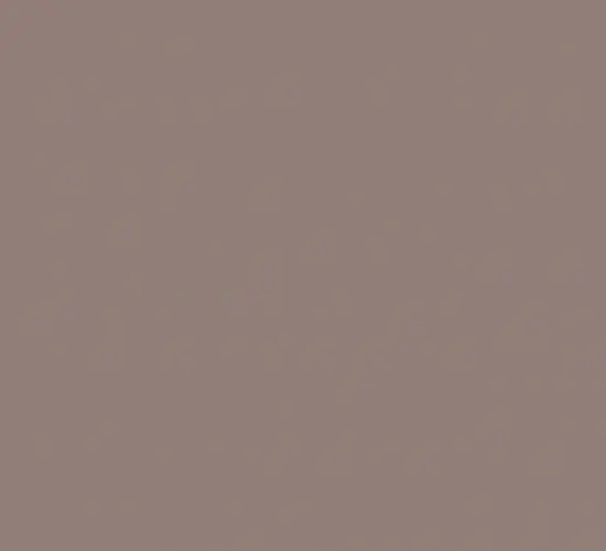 Loymina Brit 13 — Colourway 19527