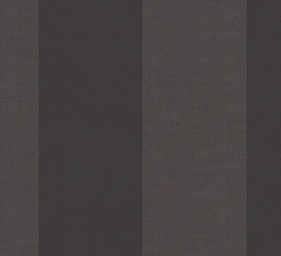 Loymina Brit 14 — Colourway 19556