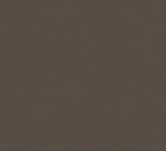 Loymina BRIT16 — Colourway 19571