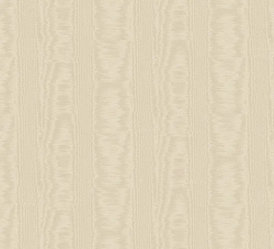 Loymina Classical moire V5 — Colourway 14018