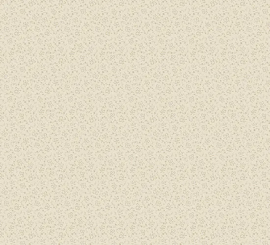 Loymina Curio V3 — Colourway 13996