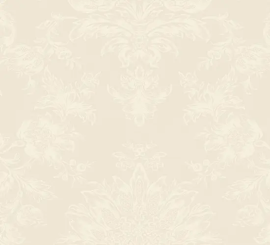 Loymina Embroidery V6 — Colourway 14031
