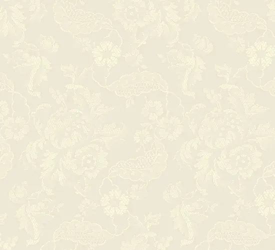 Loymina Jacquard V2 — Colourway 13985