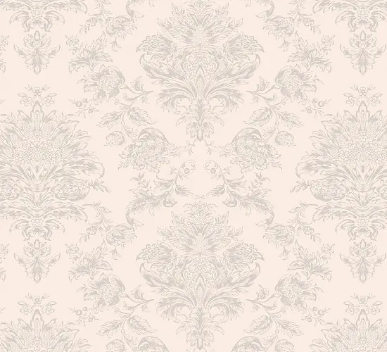 Loymina Miniature V7 — Colourway 14043