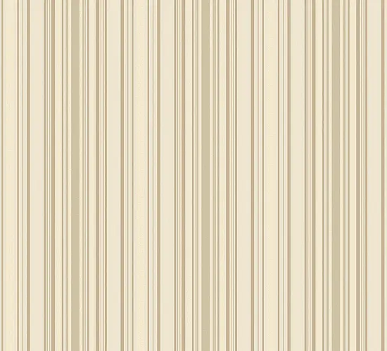 Loymina Vertical V4 — Colourway 14007
