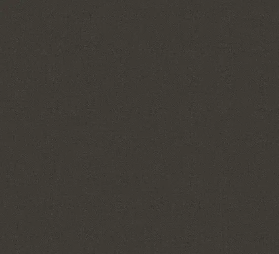 Loymina KN7 — Colourway 24352