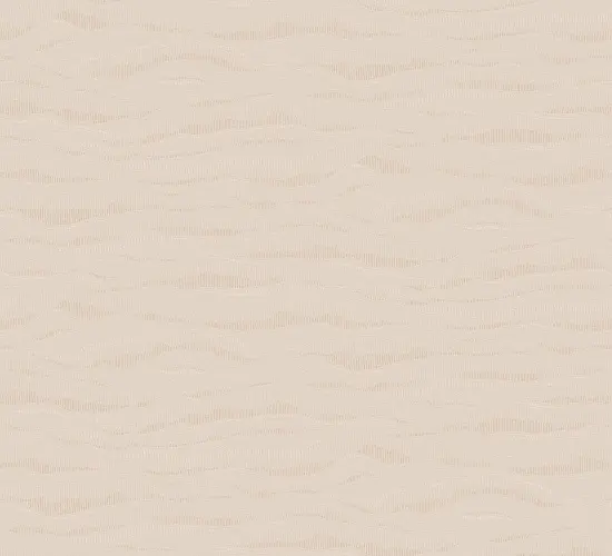 Loymina Ripples QTR6 — Colourway 29106