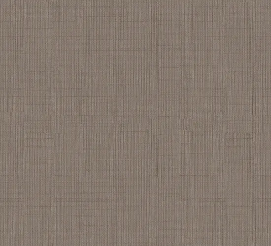 Loymina Gabardine GC5 — Colourway 34061