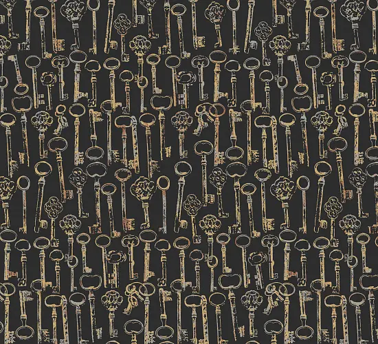 Loymina Key-Keeper GC6 — Colourway 34069