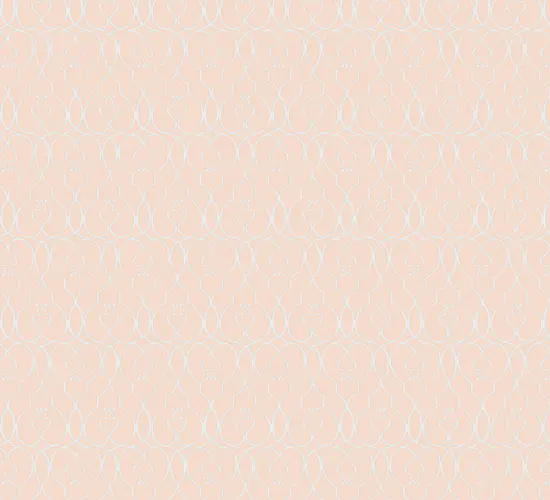 Loymina Moroccan Trellis GC2 — Colourway 34028