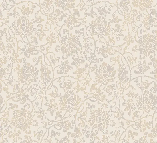 Loymina Morris Estampe GC1 — Colourway 34018