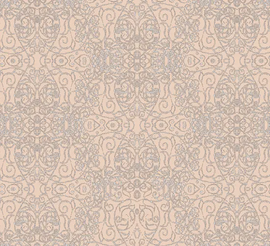 Loymina Shambala GC10 — Colourway 34078
