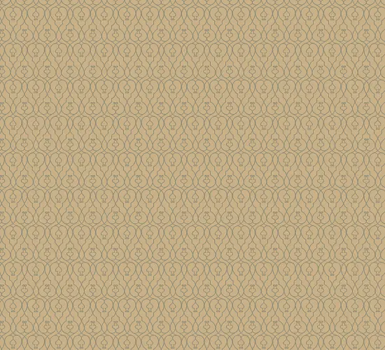 Loymina Treillage GC3 — Colourway 34036