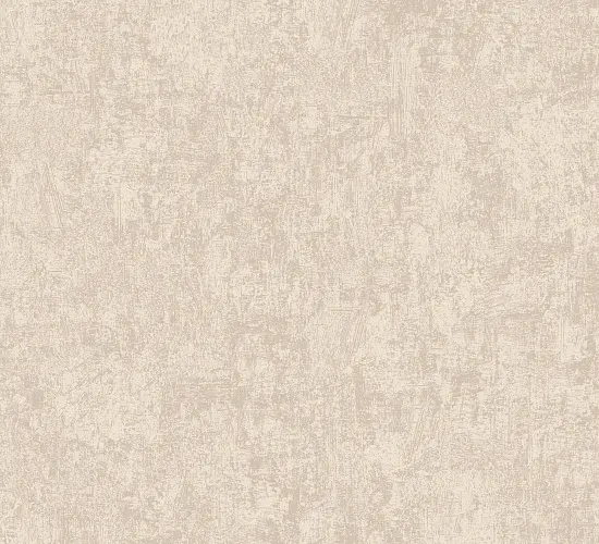 Loymina LD7 — Colourway 24005