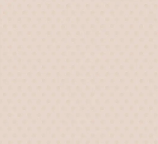 Loymina Q11 — Colourway 24019