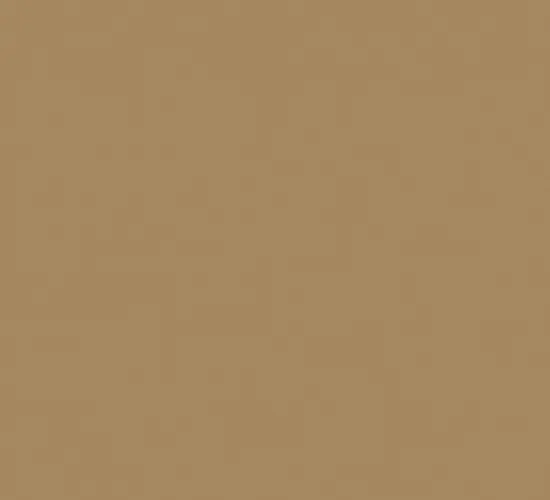 Loymina SAT3 — Colourway 24026