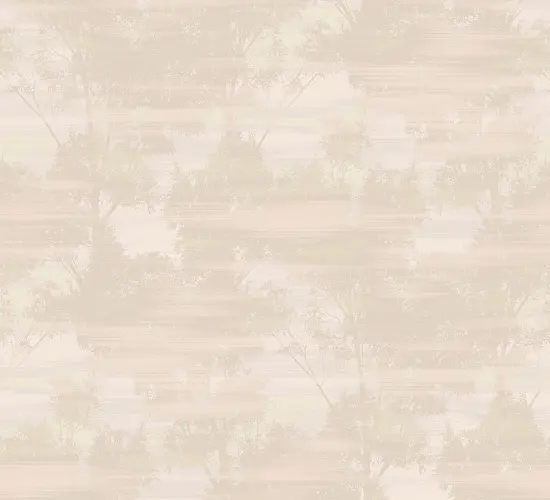 Loymina SAT31 — Colourway 24044