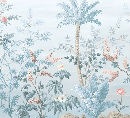 Loymina Southern Scener ETD1 — Colourway 28350