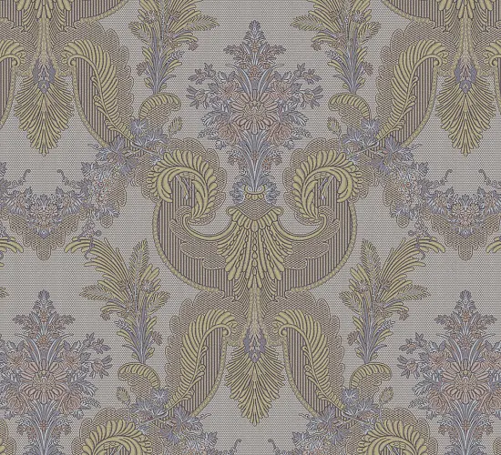 Loymina BQ4 — Colourway 14549