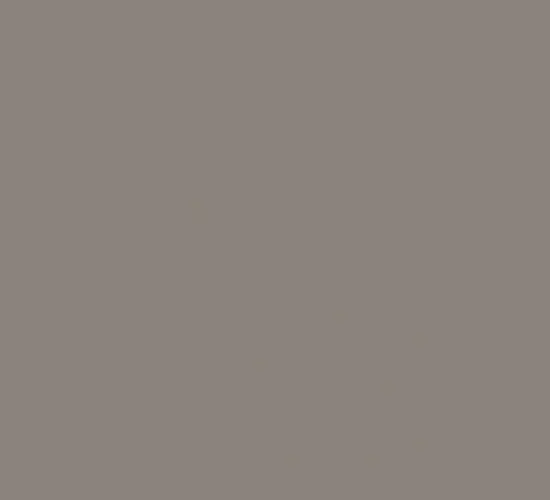 Loymina BQ7 — Colourway 14582