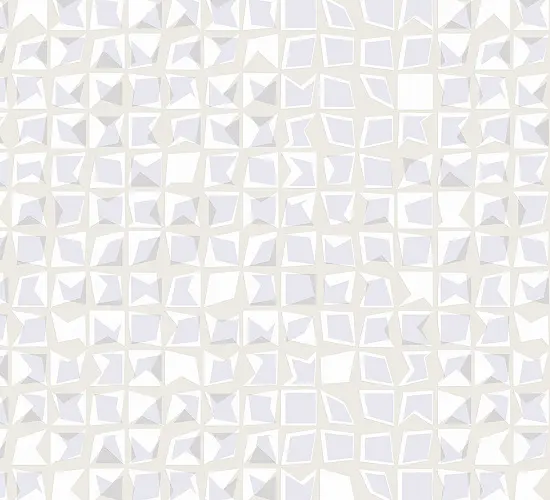 Loymina Albers LIB5 — Colourway 14765