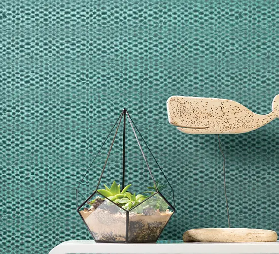 Loymina Farr LIB9 — Colourway 14796