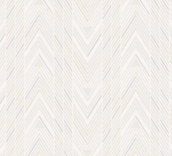 Loymina Hicks LIB4 — Colourway 14758