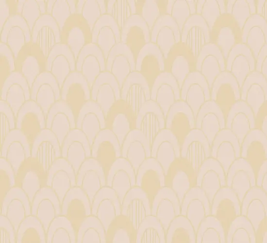 Loymina Sasha LIB7 — Colourway 14773