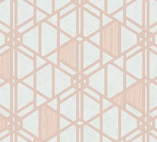 Loymina Wright LIB2 — Colourway 14751