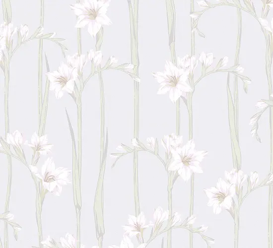Loymina Gladiolus Als2 — Colourway 15740