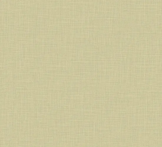 Loymina Linen Cloth Als11 — Colourway 15803