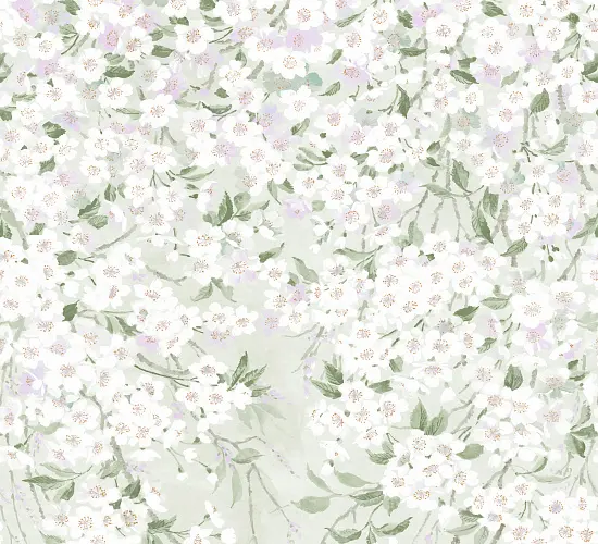 Loymina ART10 — Colourway 21458