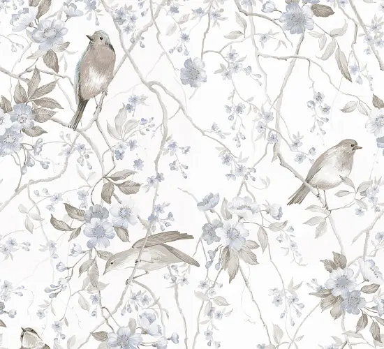 Loymina ART11 — Colourway 21464