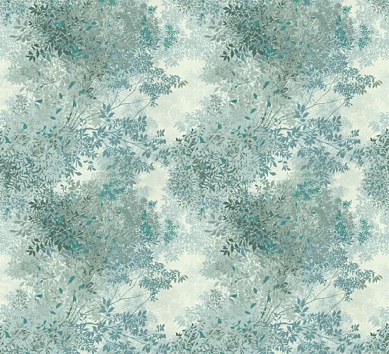 Loymina ART9 — Colourway 21452