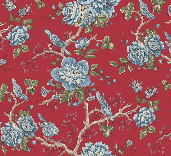 Loymina FL1 — Colourway 32777