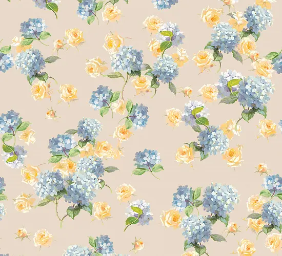 Loymina FL3 — Colourway 32799