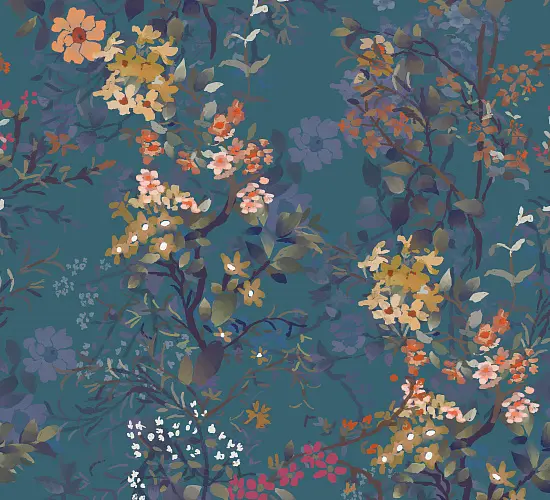 Loymina FL6 — Colourway 32809