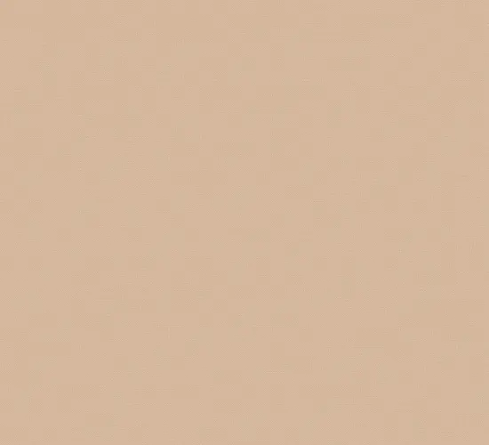 Loymina FL8 — Colourway 32820