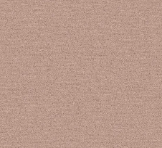 Loymina PM8 — Colourway 32846