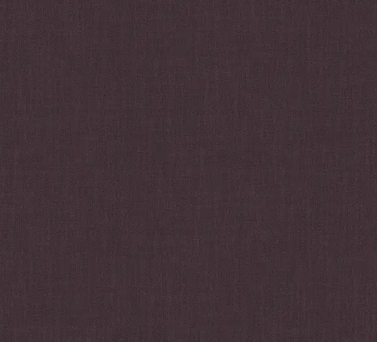 Loymina SD2 — Colourway 32863