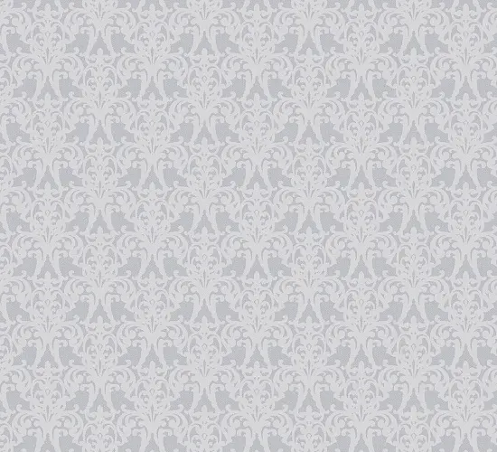 Loymina Brocade NK2 — Colourway 14918