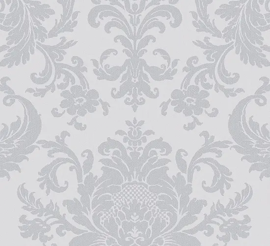 Loymina Renaissance Damask NK1 — Colourway 14903