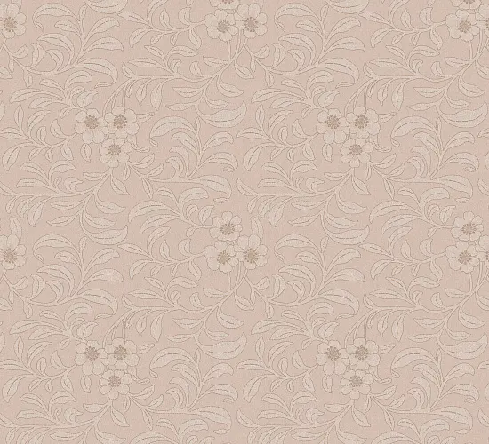 Loymina Ru1 — Colourway 21467